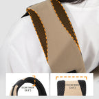 HarnessNook Pet Backpack