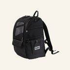UrbanGlide Pet Backpack
