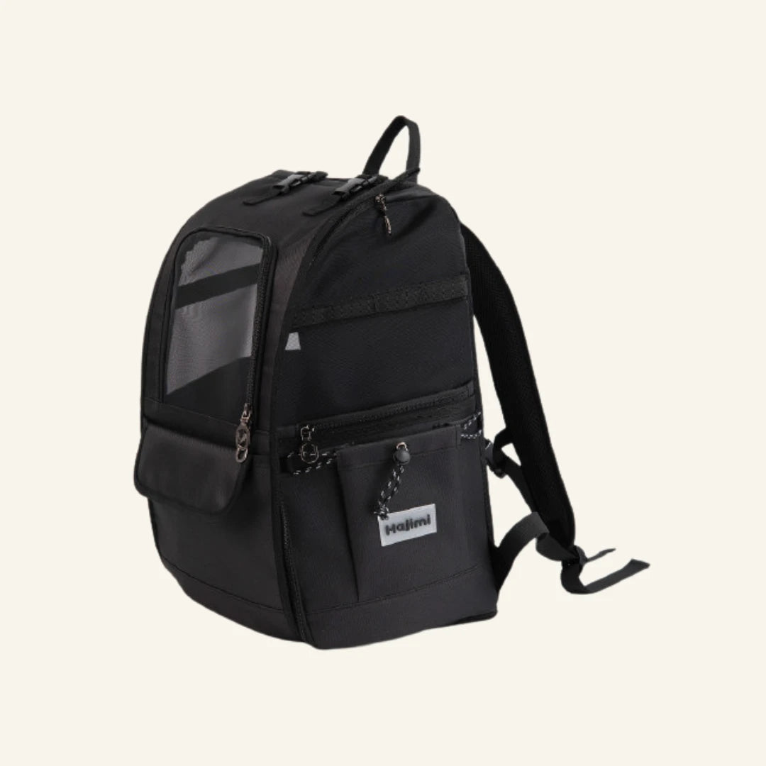 UrbanGlide Pet Backpack