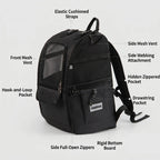 UrbanGlide Pet Backpack