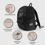 UrbanGlide Pet Backpack