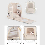 UrbanGlide Pet Backpack