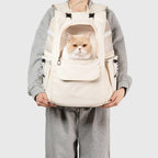 UrbanGlide Pet Backpack