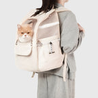 UrbanGlide Pet Backpack