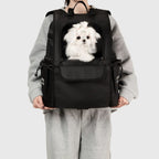 UrbanGlide Pet Backpack