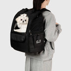 UrbanGlide Pet Backpack