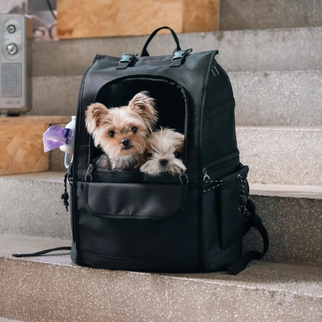 UrbanGlide Pet Backpack