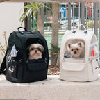 UrbanGlide Pet Backpack