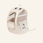 UrbanGlide Pet Backpack