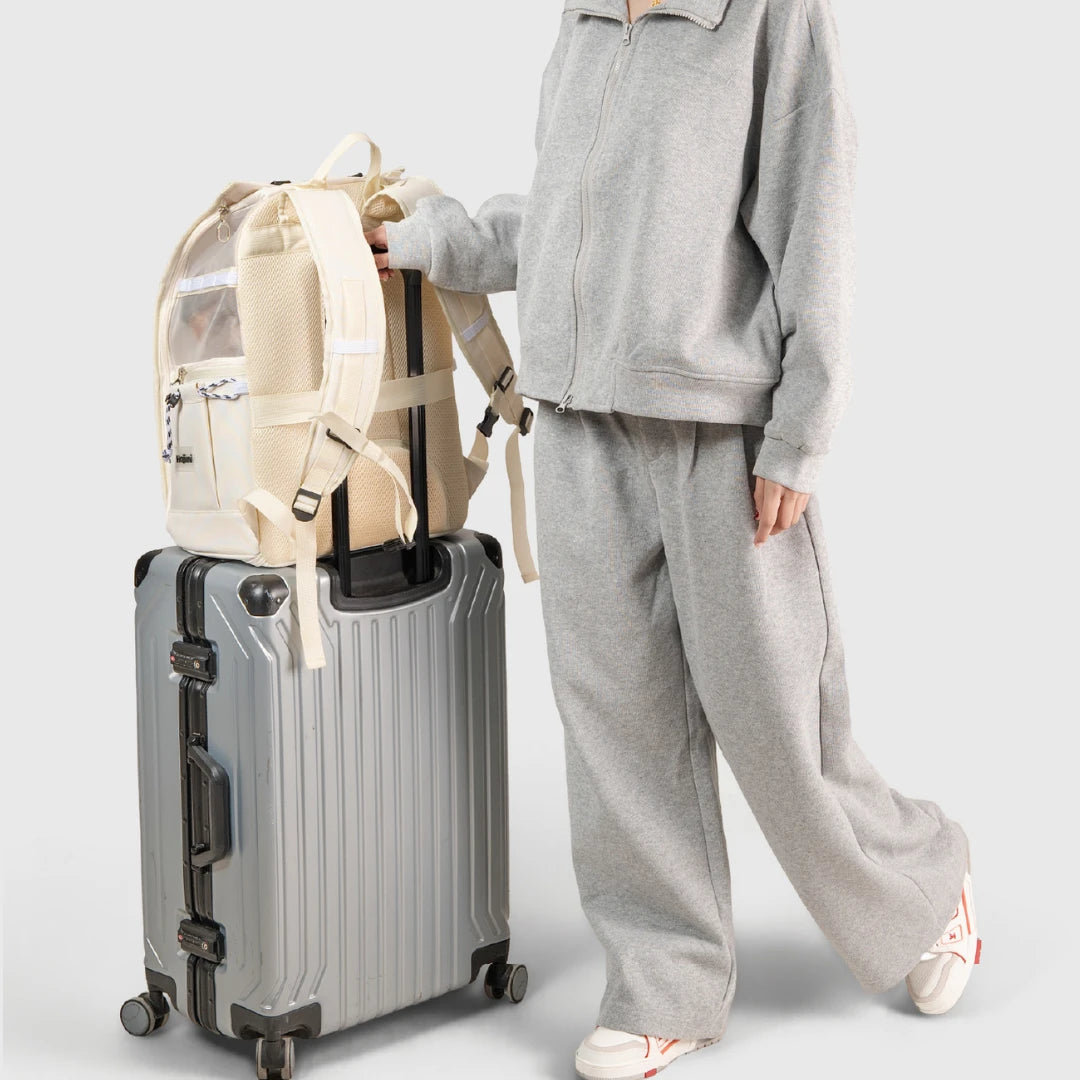 UrbanGlide Pet Backpack