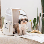UrbanGlide Pet Backpack