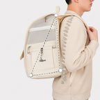 UrbanGlide Pet Backpack
