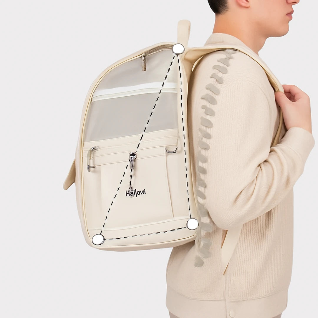 UrbanGlide Pet Backpack