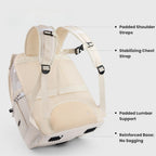 UrbanGlide Pet Backpack