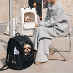 UrbanGlide Pet Backpack