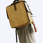 TrailForm Pet Backpack