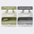 Tender Bloom Pet Carrier Bag