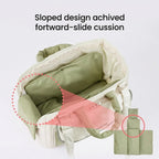 Tender Bloom Pet Carrier Bag