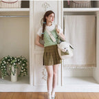 Tender Bloom Pet Carrier Bag
