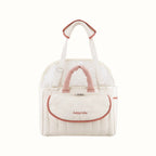 Tender Bloom Pet Carrier Bag