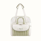 Tender Bloom Pet Carrier Bag