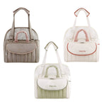 Tender Bloom Pet Carrier Bag