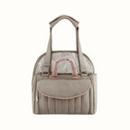 Tender Bloom Pet Carrier Bag