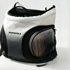 CoveKnit Front Pack
