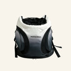 CoveKnit Front Pack