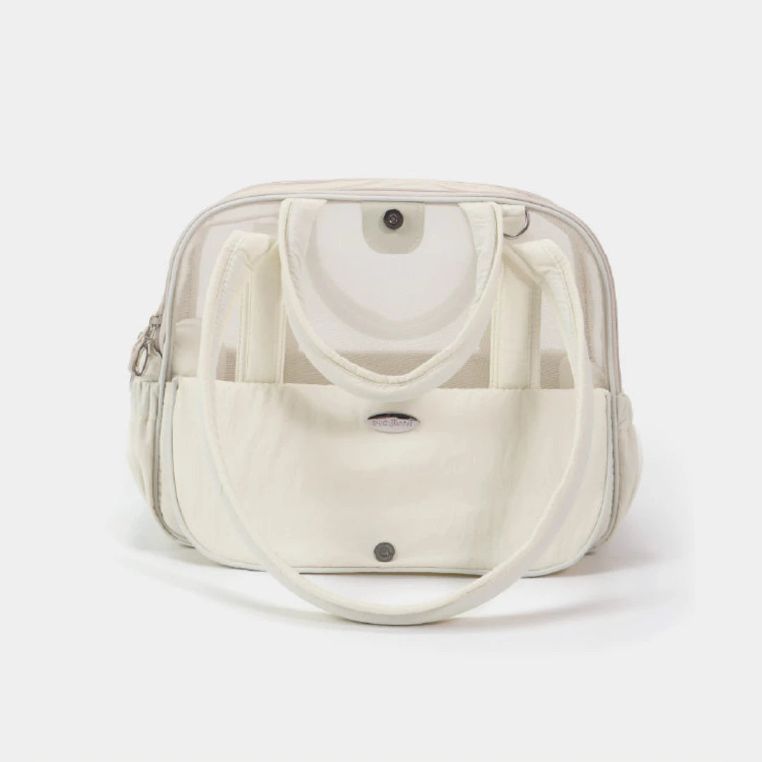 AirTuck Pet Tote