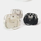 AirTuck Pet Tote
