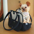 AirTuck Pet Tote