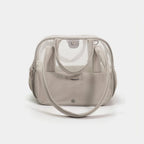 AirTuck Pet Tote