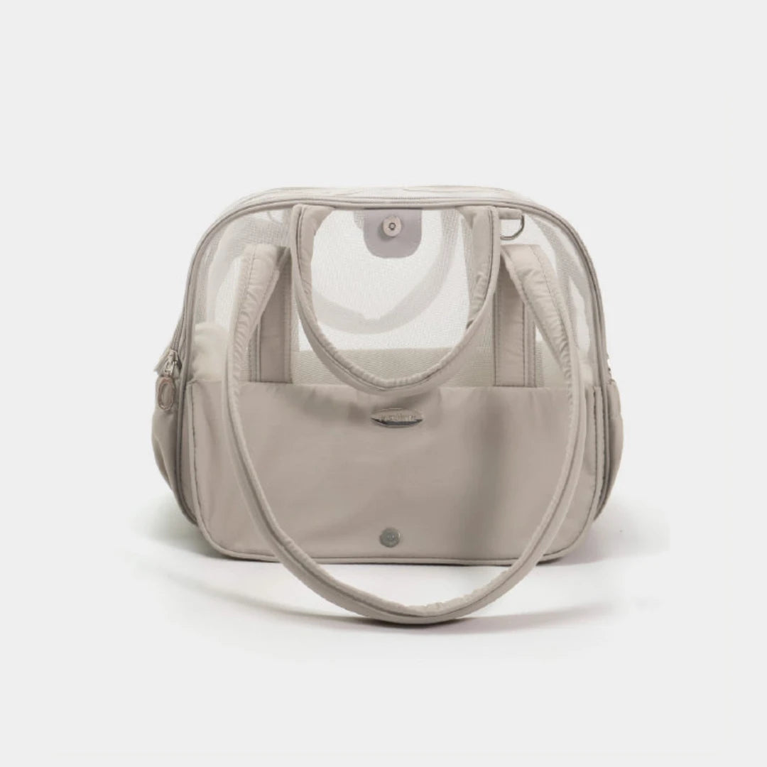 AirTuck Pet Tote