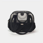 AirTuck Pet Tote