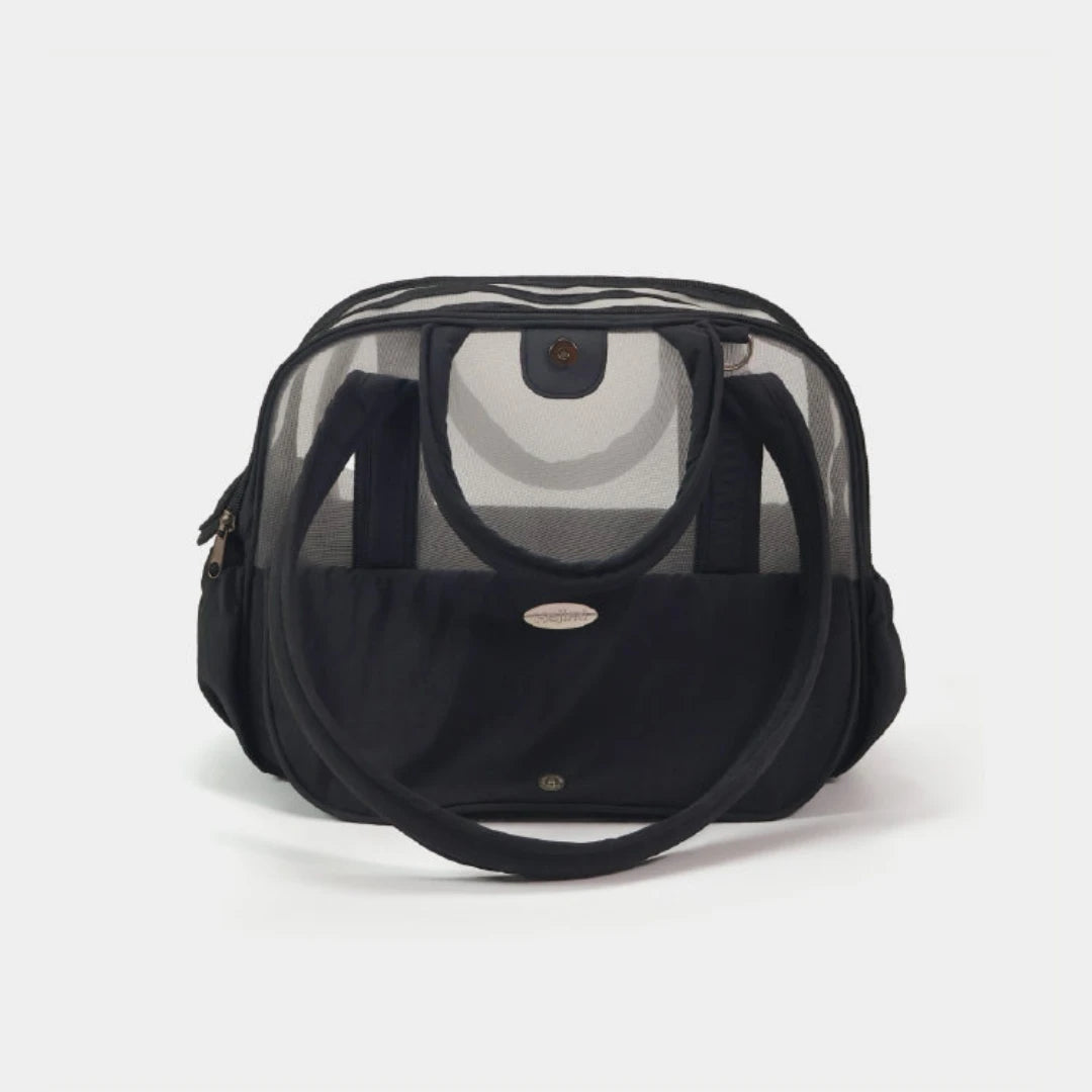 AirTuck Pet Tote