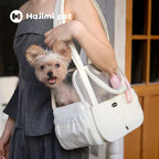 AirTuck Pet Tote