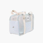 Summer Breeze Carrier Tote