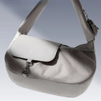 Closeway Sling Carrier