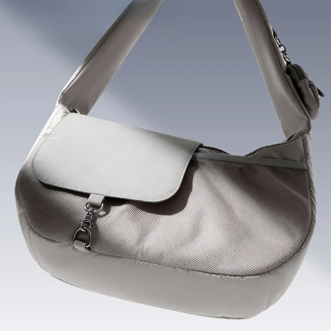 Closeway Sling Carrier