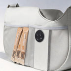 Closeway Sling Carrier