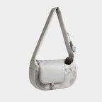 Closeway Sling Carrier