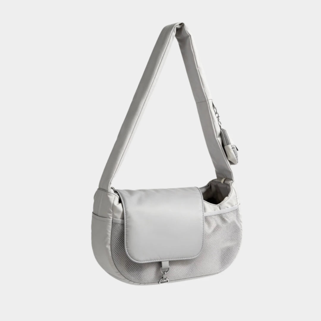 Closeway Sling Carrier