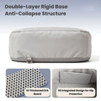 Closeway Sling Carrier