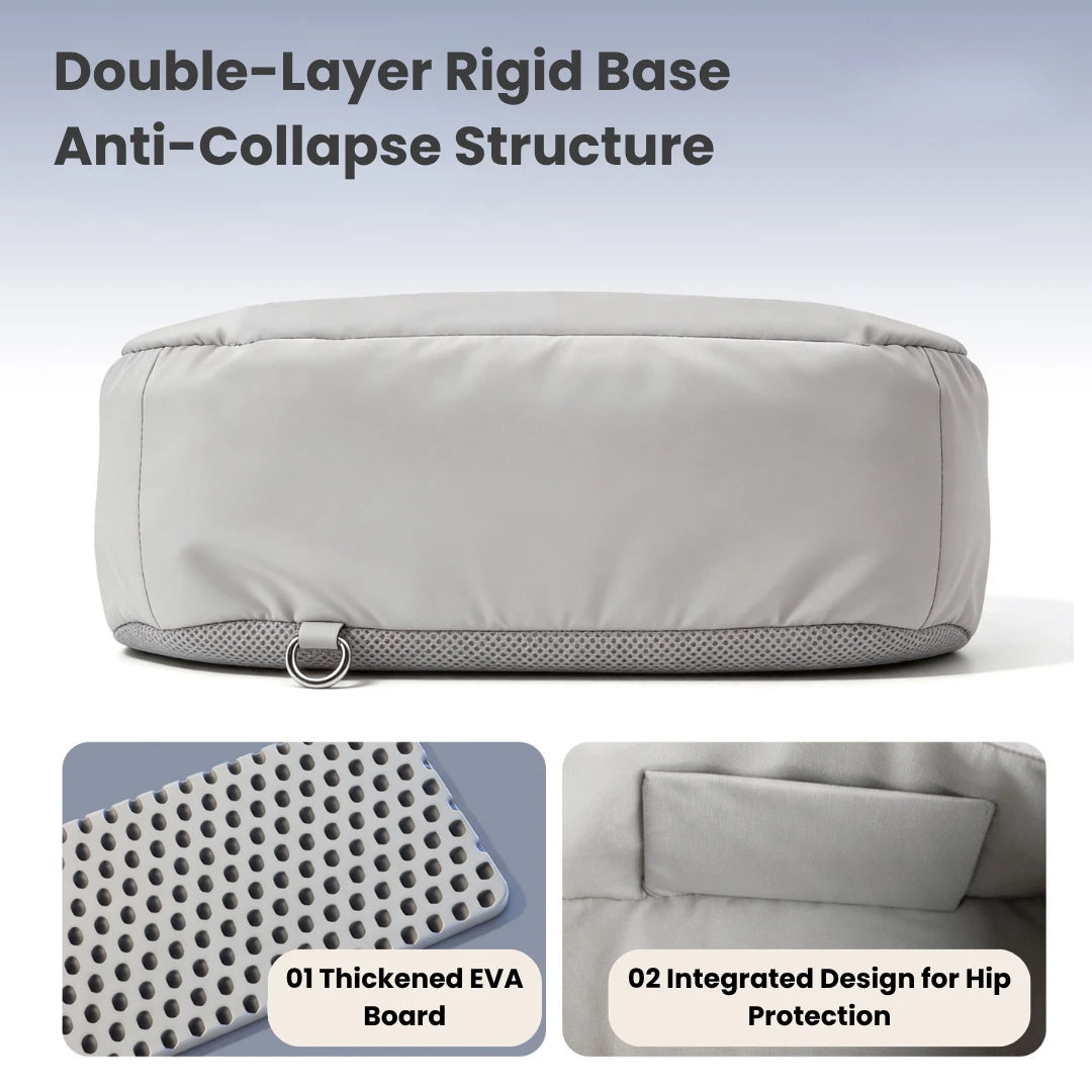 Closeway Sling Carrier