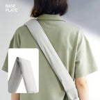 Closeway Sling Carrier
