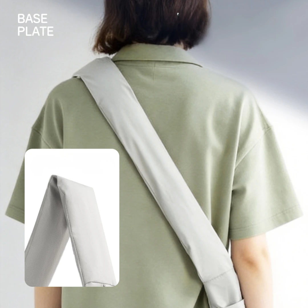 Closeway Sling Carrier