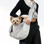 Closeway Sling Carrier