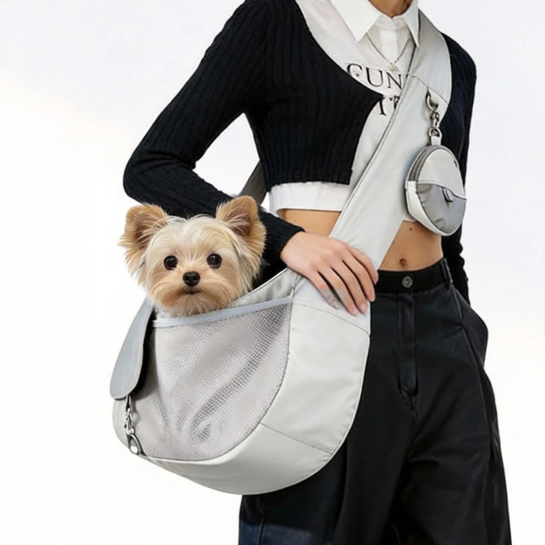 Closeway Sling Carrier