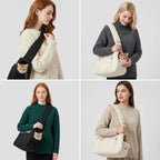 MonoStudio Pet Sling